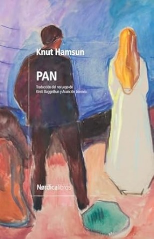 Pan-9788410200630