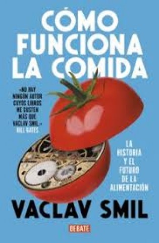 Como-funciona-comida-9788410214927