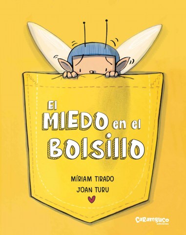 El-Miedonl-bolsillo-9788410252189