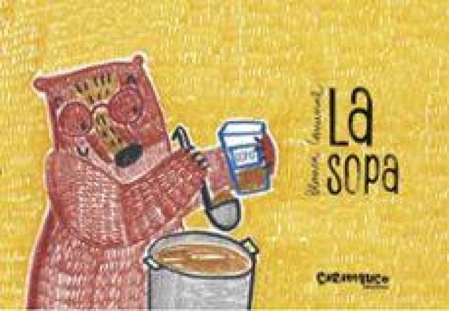 La-Sopa-9788410252479