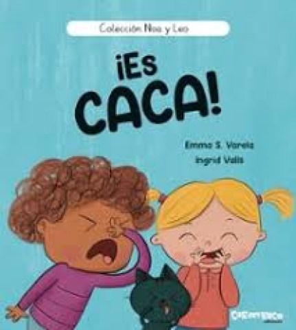 Es-caca-9788410252547