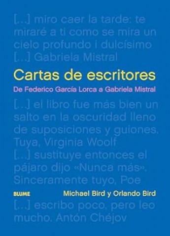 Cartasscritores-9788410268418