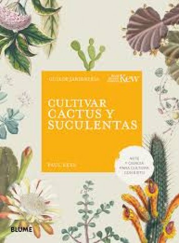 Cultivar-cactus-suculentas-9788410268555