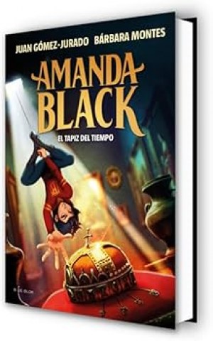 Amanda-Black-l-tapizl-tiempo-9788410269859