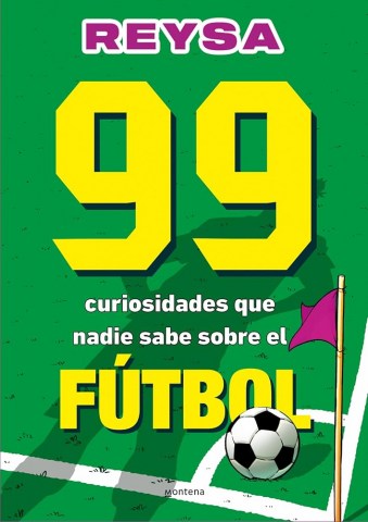 99-curiosidades-que-nadie-sabe-sobrel-futbol-9788410298286