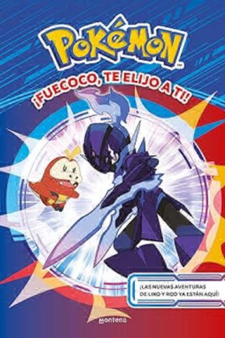 Pokemon-Fuecoco-telijo-a-ti-9788410298439