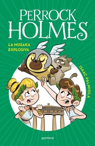 Perrock-Holmes-21-La-musakaxplosiva-9788410298910