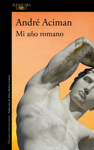 Mi-año-romano-9788410299085