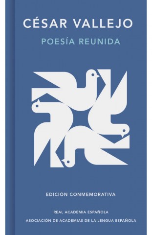 Poesia-reunida-9788410299740