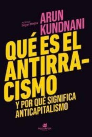 quesl-antirracismo-9788410316003