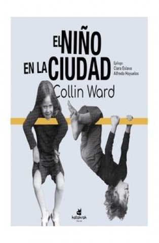 el-niñon-ciudad-9788410316065