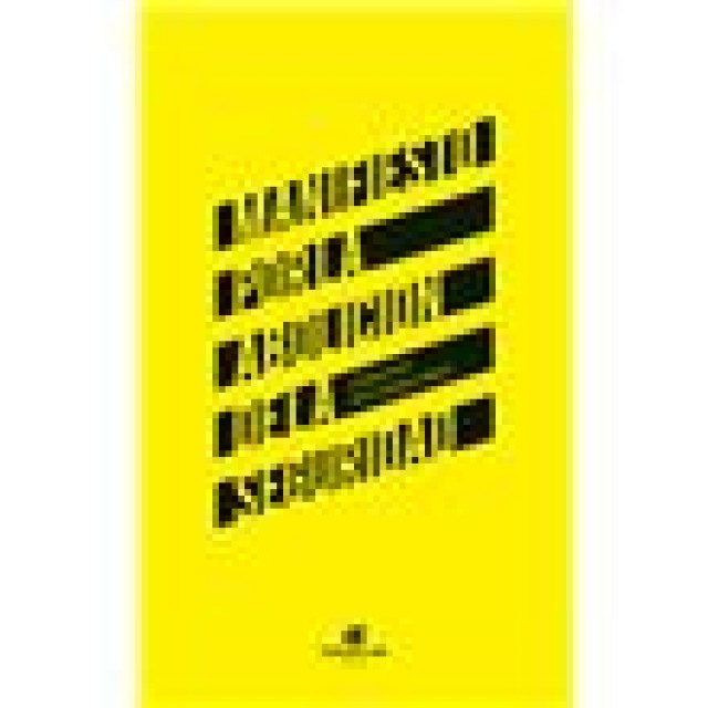 manifiesto-por-abolicion-seguridad-9788410316126