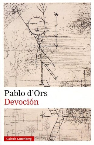 Devocion-9788410317239