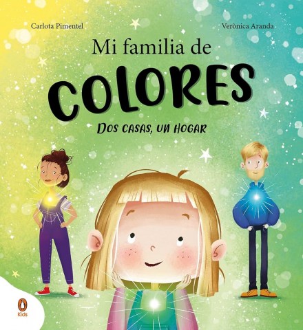 Mi-familia-colores-Dos-casas,-hogar-9788410318106