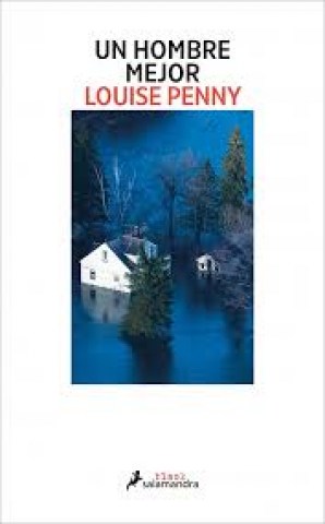 Un-hombre-mejor-9788410340282