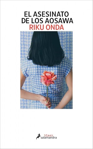 El-Asesinato-Aosawa-9788410340367