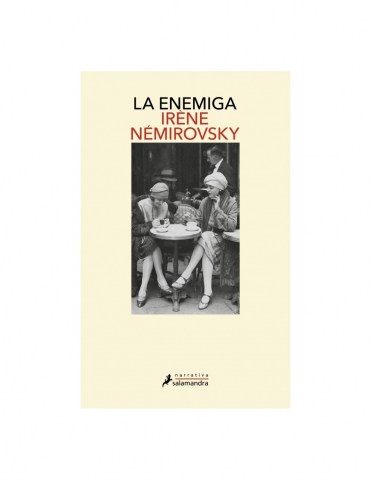 Lanemiga-9788410340466