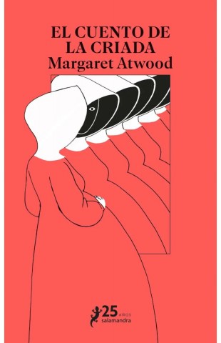 El-Cuento-criada-9788410340770