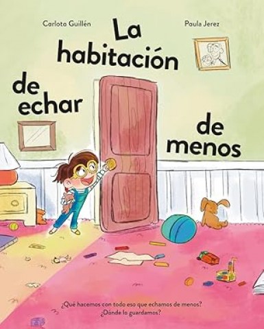 La-Habitacionchar-menos-9788410346451