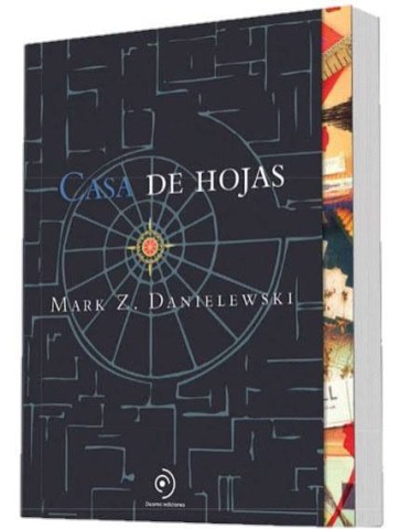 La-Casa-hojas-9788410346529