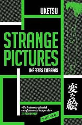 Strange-pictures-imagenesxtrañas-9788410352063