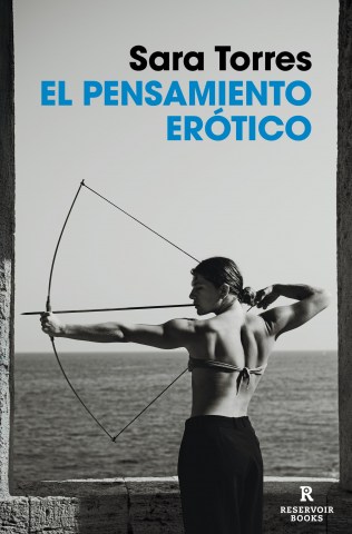 El-Pensamientorotico-9788410352186