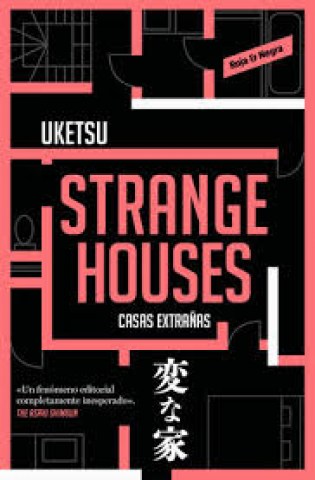 Strange-houses-Casasxtrañas-9788410352247