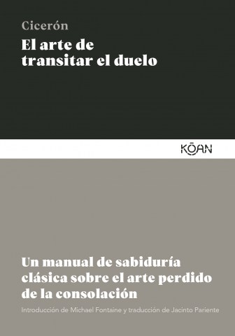 El-Arte-transitarl-duelo-9788410358133