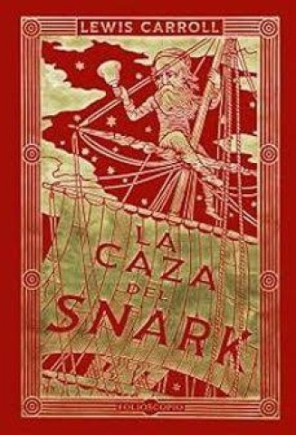 La-Cazal-Snark-9788410380196