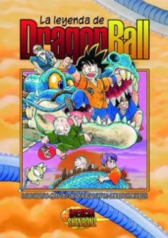 la-leyenda-dragon-ball-9788410390423