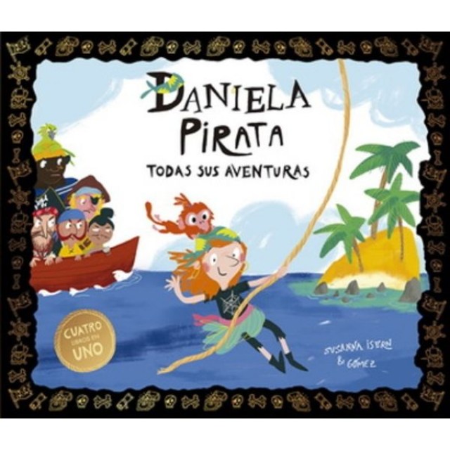 Daniela-pirata-todas-sus-aventuras-9788410406698