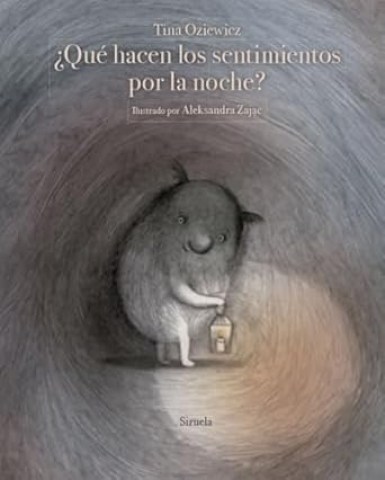 Que-hacen-sentimientos-por-noche-9788410415249