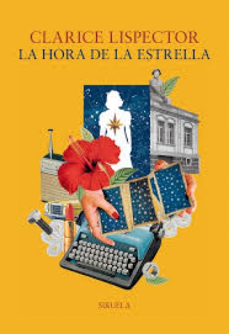 La-Horastrella-9788410415829