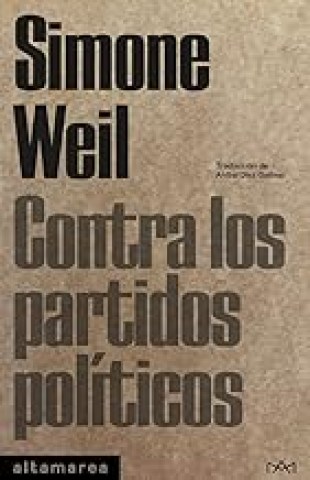 Contra-partidos-politicos-9788410435056