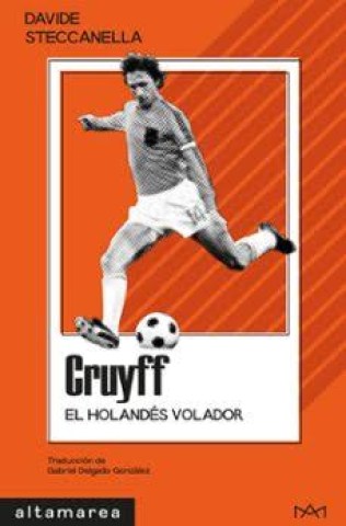 Cruyff-l-holandes-volador-9788410435957