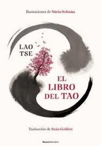 El-Librol-Tao-9788410442566