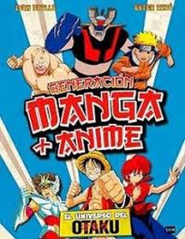 Generacion-Manga-mas-Anime-9788410459106