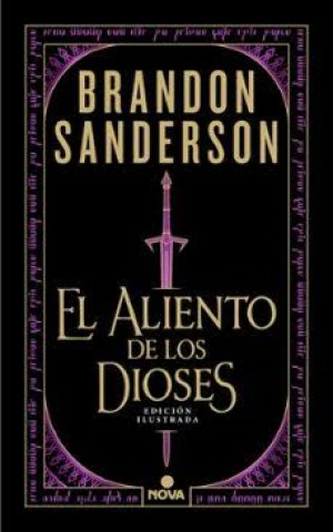 El-Aliento-dioses-9788410466432