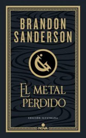 El-Metal-perdido-9788410466456