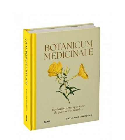 Botanicum-medicinale-9788410469204