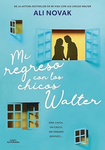 Mi-regreso-chicos-Walter-9788410489233