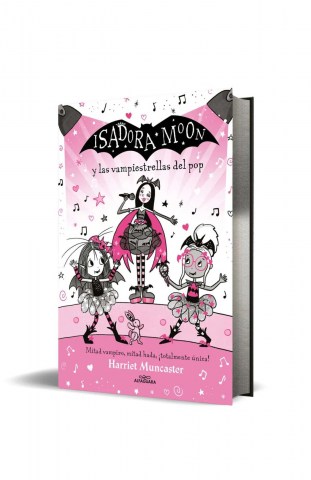 Grandes-historias-Isadora-Moon-8-9788410489509