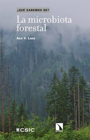 La-Microbiota-forestal-9788410673359