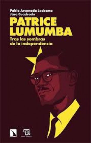Patrice-Lumumba-Trass-sombras-independencia-9788410673595