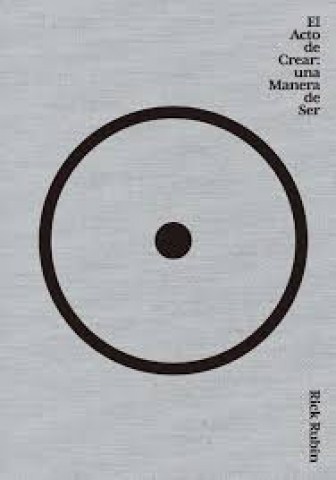 El-Acto-crear-9788411191067