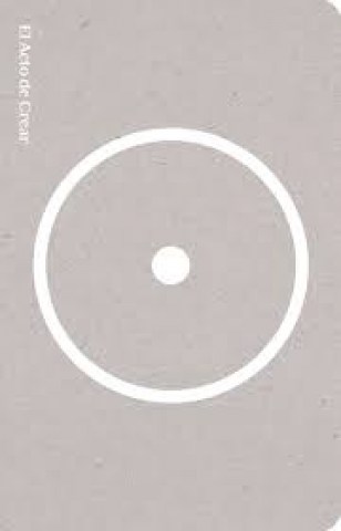 El-Acto-crear-9788411192750