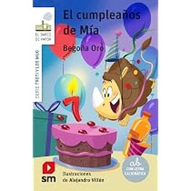 el-cumpleaños-mia-9788411204798