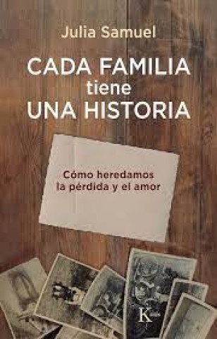 Cada-familia-tienea-historia-9788411211864