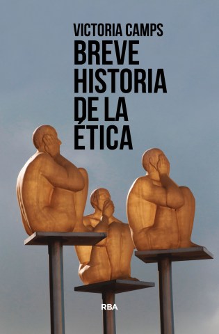 Breve-historia-etica-9788411320405