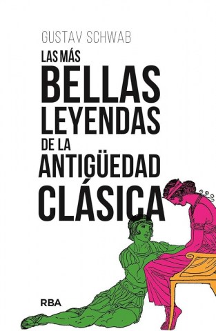 Las-Mas-bellas-leyendas-antiguedad-clasica-9788411324076